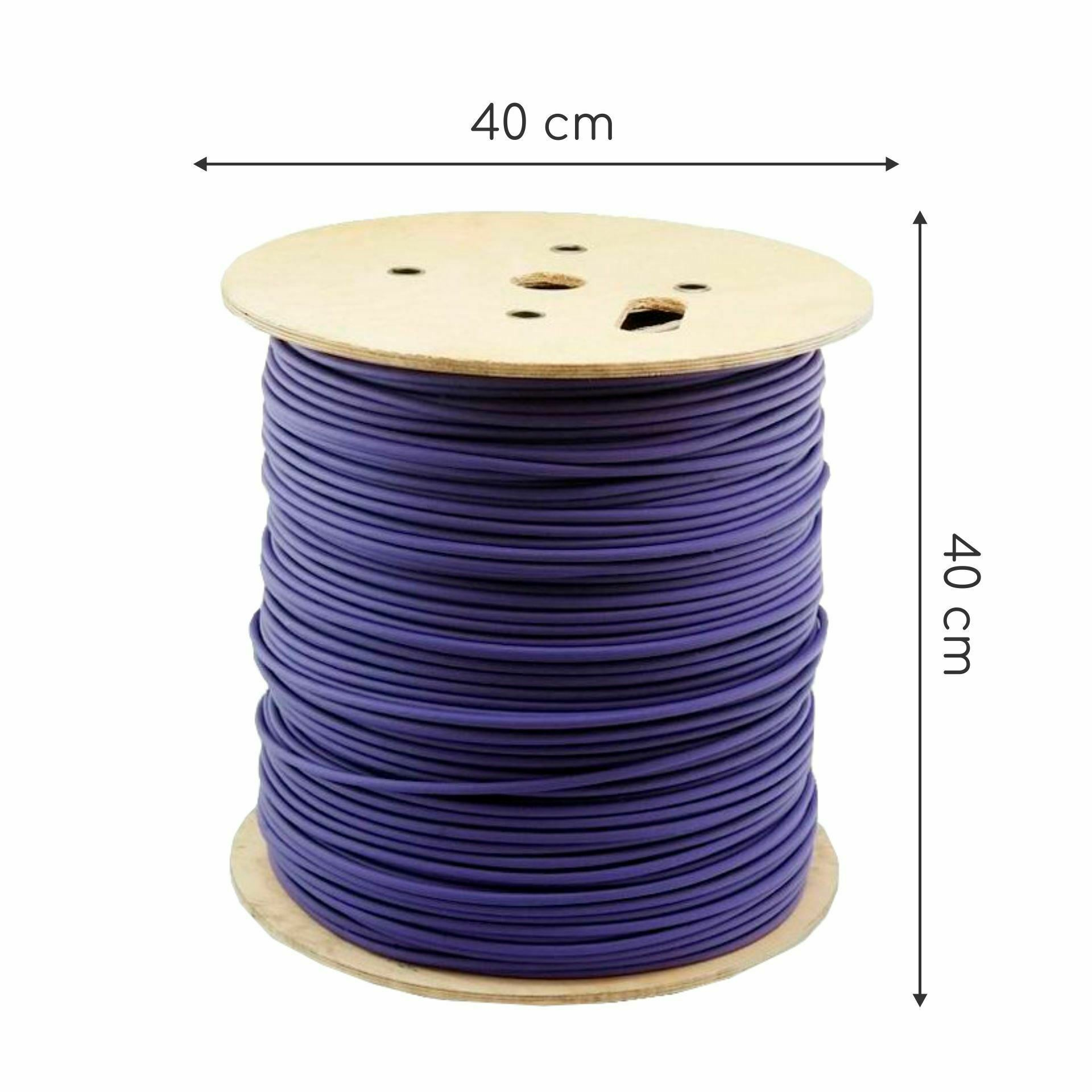 leviton_kabel_cat.6+_f|utp_eca_500m_vijoličen_4.jpg